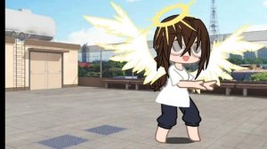 автор ангел хранитель