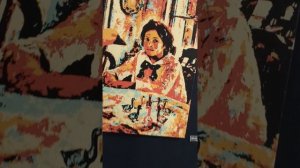 современное искусство