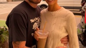 Бруклин Бекхэм отправился веселиться в клуб и забыл о ссоре с семьей