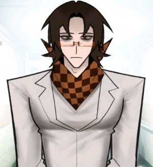 СТРИМЧИК С ЛЕНТОЙ 2.0~~