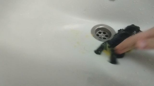 крутышкы смотреть онлайн