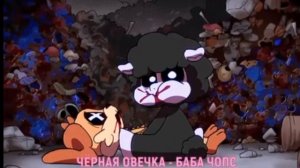 ищу для озвучки,(в комментариях подробности↓)