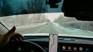 Первая смена нового года: коэффициенты, спрос, реальность