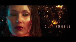 Красота — Русский Трейлер (Субтитры, 2026)