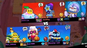 мы с другом играем