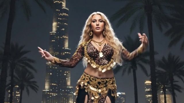 Arabic смотреть онлайн