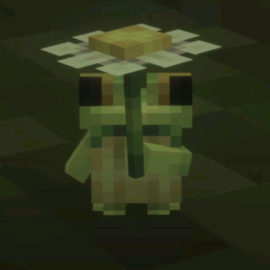 просто транса смотреть онлайн