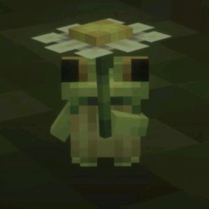 просто транса