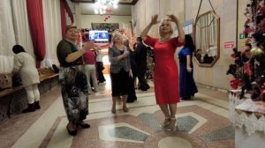 Белая метелица..... 04.01.26.