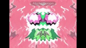 Klasky Csupo in G-Major 617