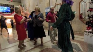 Тебя умоляю..... 04.01.26.