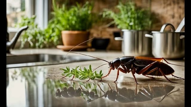 Озимандиас - вот уходит старый год смотреть онлайн