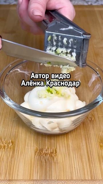 Стейки из цветной капусты смотреть онлайн