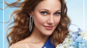 Заказ Faberlic по каталогу № 4 2022