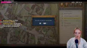 ИГРАЮ-ЗАЛИПАЮ В РАЗНЫЕ ИГРЫ.