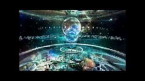 Вселенский компьютер готовится к перезагрузке. 31.12.25.