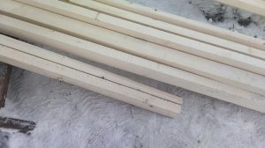 05-01-2026 пилим строим