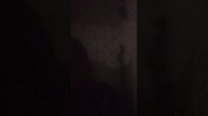 Играю в майнкрафт на стриме