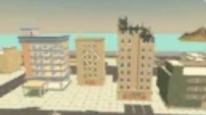 как как вам второй интро?