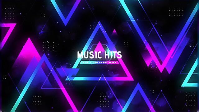 Umbasa - Vice ( speed up) 💫💫💫💥💥💥 смотреть онлайн