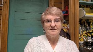 Чаепитие с проклятиями за ширмой Гжельского фарфора, когда название не соответствует содержанию?/Ч.1