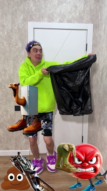 Тралалело 🦈🦈🦈 смотреть онлайн