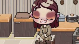 Раздаём 🚛 камазики в комм 😊