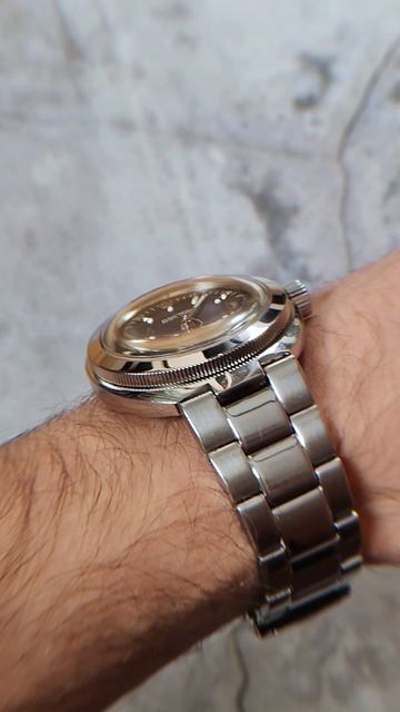 Какова красота! Кастом Востока смотреть онлайн