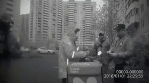 Мигрантогейт для властьимущих России.