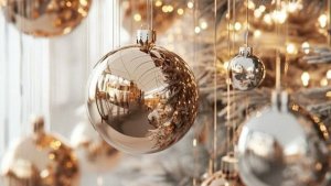 #УХОД ДОБАВЛЯЮ ЯНВАРЬ 🌲