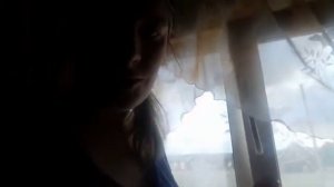 АРХИВ2020: ГОТОВИМ ЦЕЛЫЙ ДЕНЬ. МАЛЕНЬКАЯ ВАННАЯ СВОИМИ РУКАМИ