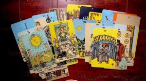 ТАРО РАСКЛАД\ СЕЙЧАС СЛУЧИТСЯ ТО, ВО ЧТО ТЫ УЖЕ НЕ ВЕРИШЬ❗️🔥