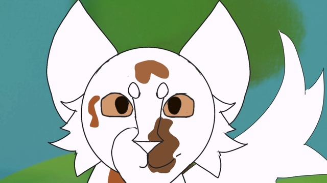 #18. Во Jack Stauber - Baby hotline (не мой мап)