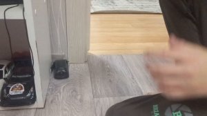 аварии с проигравшими в гонке без звука