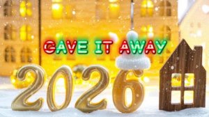 крч ребят я буду по вашим запросам делать тексты любимых песен! текст песни Last Christmas (Wham!)