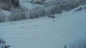 LIVE: channel72300343