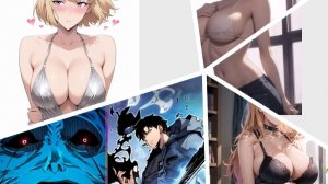 Поднятие уровня в одиночку гл20 и другие активности