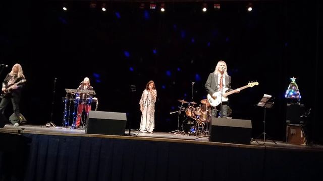 2-01-2026 кз МЕРИДИАН КОНЦЕРТ ВИА ЛЕЙСЯ ПЕСНЯ ЧАСТЬ-4 смотреть онлайн