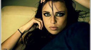 Best of Vocal Trance Mix HD