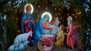 "Звездочки ярко сияют" (Танцевальная студия "Незабудки")