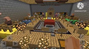 Что Где Когда Грандиозный Финал Первый Канал 05 января 2026 года MINECRAFT TV Егоровск 2030