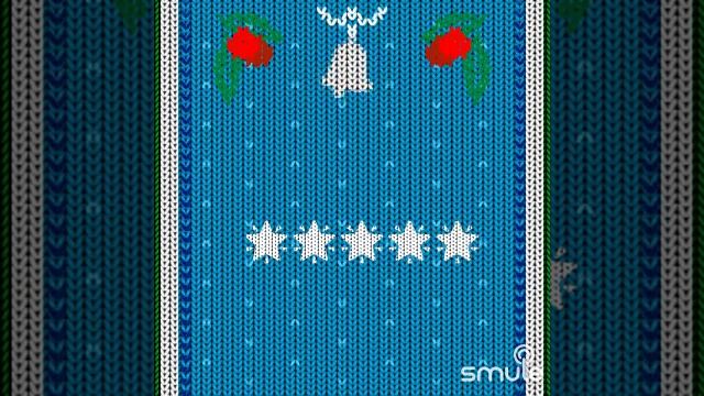 Скорей бы наступило Рождество