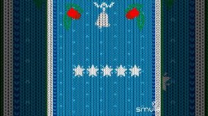 Скорей бы наступило Рождество