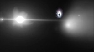 🅿🅻🅰🆈🅸🅽🅶 🆂🅿🅰🅲🅴 -  Know The Planet