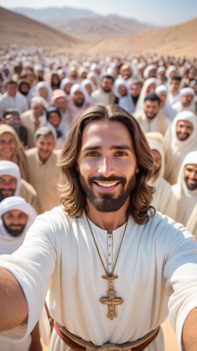 Молитва покаяния за Израиль #молитва #молитвазаизраиль #пророческаямолитва #откровение #покаяине смотреть онлайн