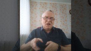 05-01-26.Новости мира/1/