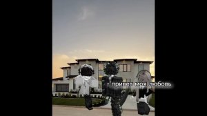 ХЗ кто-то Б****)^^ ♡^᪲᪲