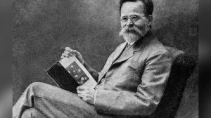 МОРОЗОВ — Переписал Историю ЧЕЛОВЕЧЕСТВА!