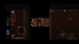 Яндекс игры пародия на Doors #Яндекс игра #Яндекс игры #Doors #Двери