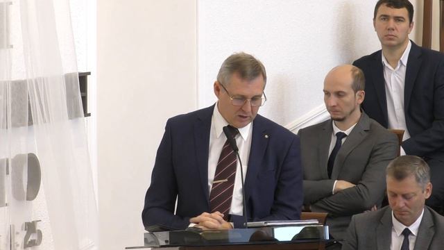 04 января 2026 утреннее служение смотреть онлайн